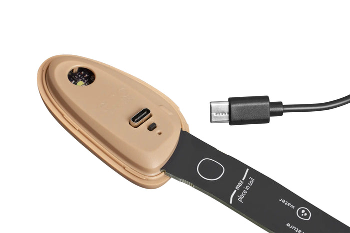 smart_pebble.u1_kopie.jpg (9809334) 