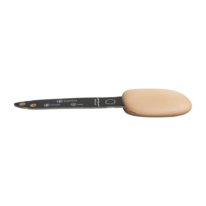 smart_pebble.p4_kopie.jpg (9809335) 