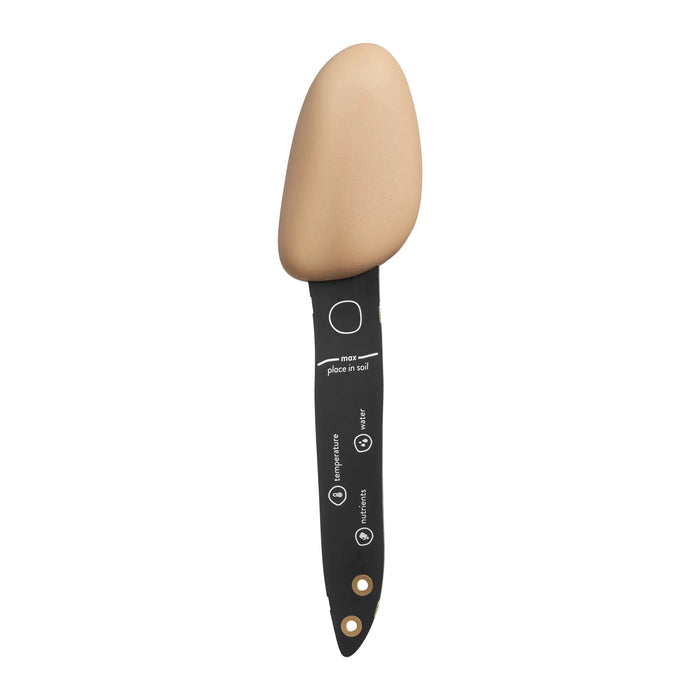 smart_pebble.p1_kopie.jpg (9809337) 