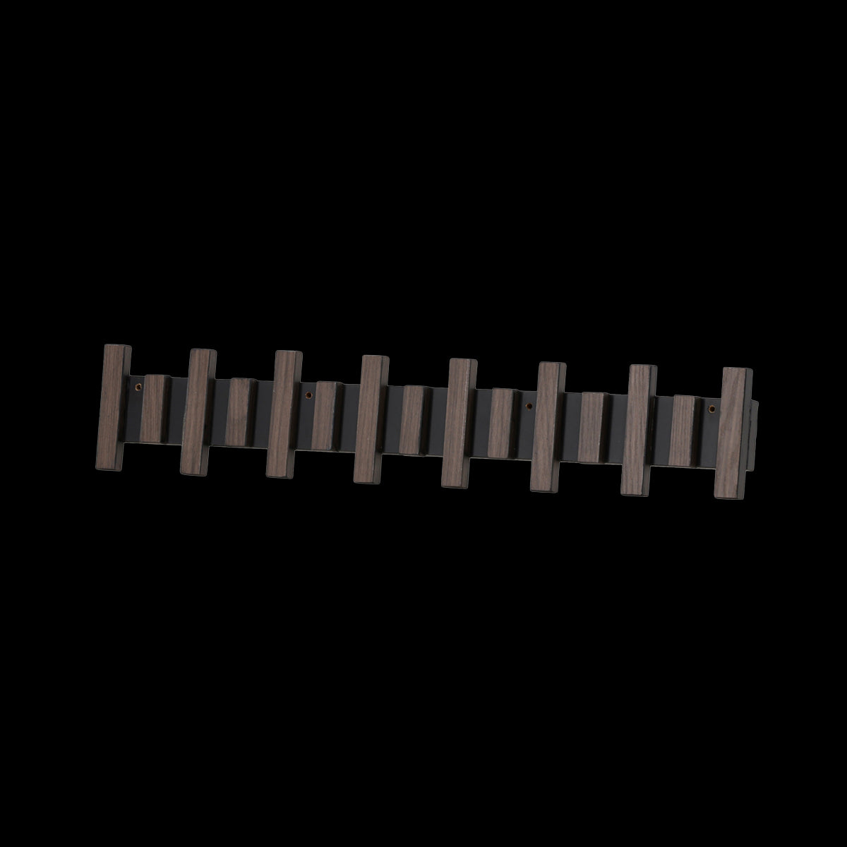 79b4586c-e529-4edf-80f7-be6619aad42b-vrijstaandbeeld.jpg (9810543) 