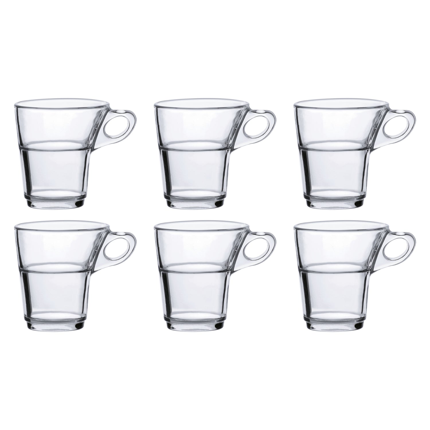 KR6 THEEGLAS 22 4027A CAPRICE