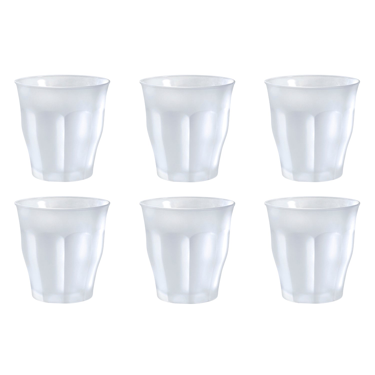 DS6 TUMBLER 25 GIVRE PICARDIE