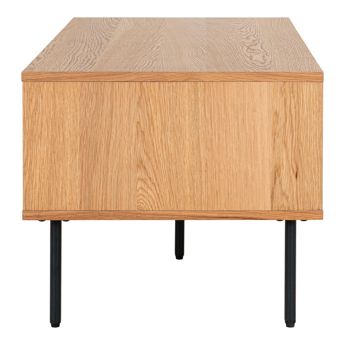 House Nordic - Salontafel Kyoto Eiken Fineer