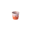 Costa Nova Koffiekop Grespresso 21 cl Rood 1 stuk(s)
