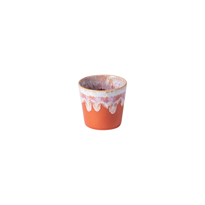 Costa Nova Koffiekop Grespresso 21 cl Rood 1 stuk(s)