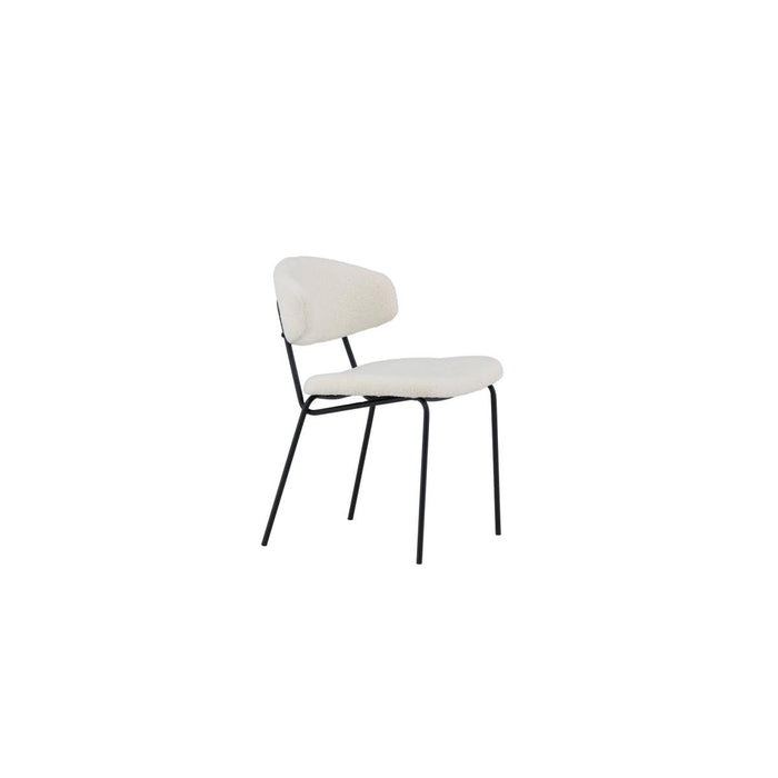 eb3d16fc-bb1d-4fea-9daf-afa6fa87310e-afbeelding5.jpg (9832443) 