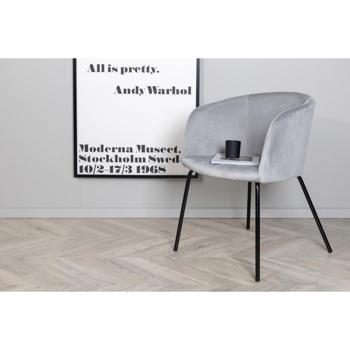 a7fdb3d4-df50-4187-80d5-e08316b3cd91-sfeerbeeld.jpg (9832760) 
