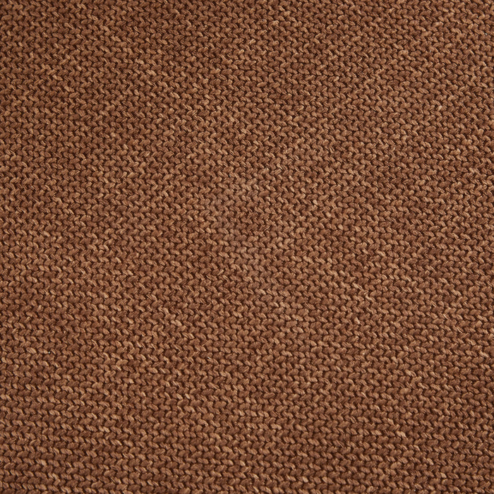 327691-x06-202501231122-A.jpg (9860738) 