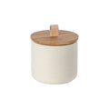 Costa Nova Pacifica Keukenhulppot 15 cm