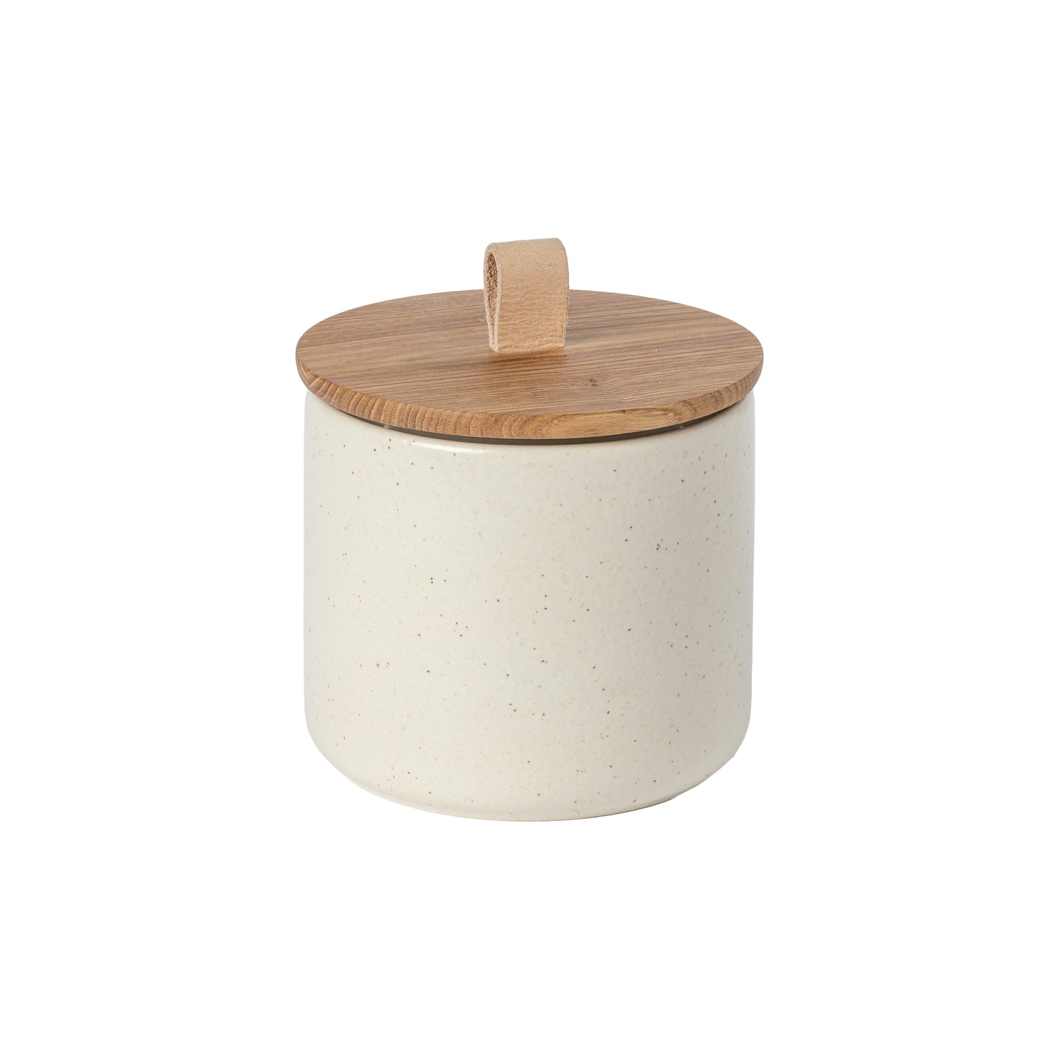 Costa Nova Pacifica Keukenhulppot 15 cm