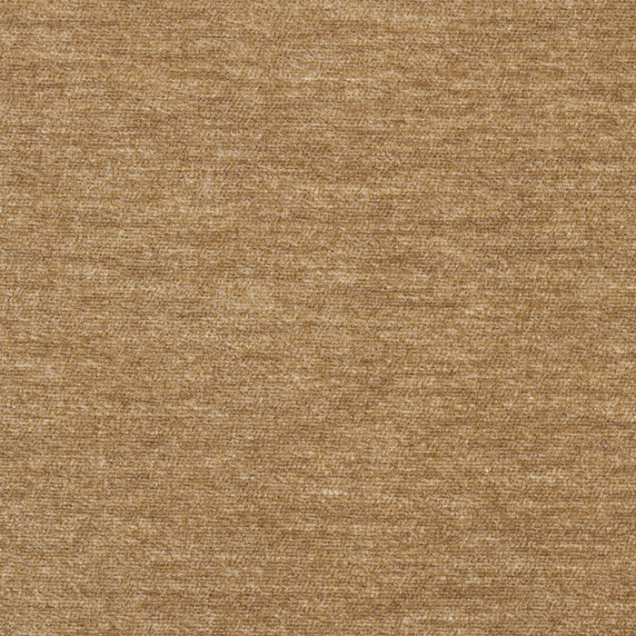 327834-x09-202501302222-A.jpg (9882507) 