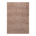 Louis de Poortere Berber Vloerkleed 170 x 240 cm - Ksar