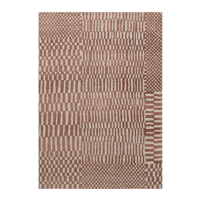 Louis de Poortere Berber Vloerkleed 170 x 240 cm - Ksar