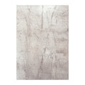 Louis de Poortere Sol Vloerkleed 80 x 150 cm - Albatre