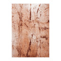 Louis de Poortere Sol Vloerkleed 200 x 280 cm - Tandoori