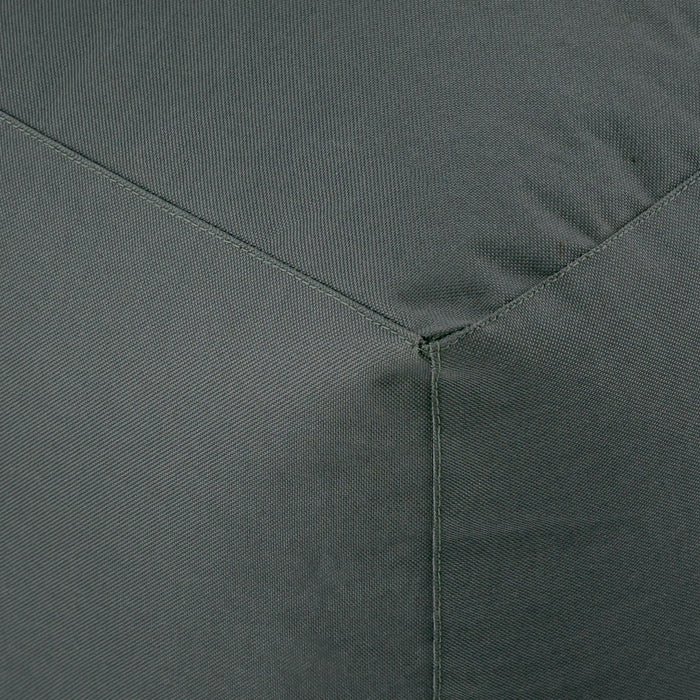 480eef0d-b709-45f2-9bc7-05b23308e212-afbeelding6.jpg (9909068) 