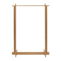ferm LIVING Bridge Kledingrek