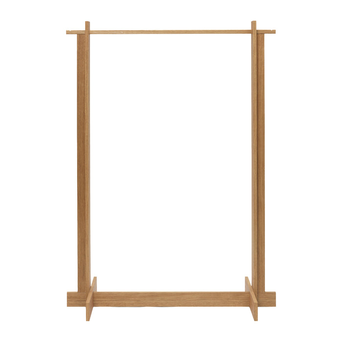 ferm LIVING Bridge Kledingrek