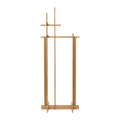 ferm LIVING Bridge Kledingstandaard