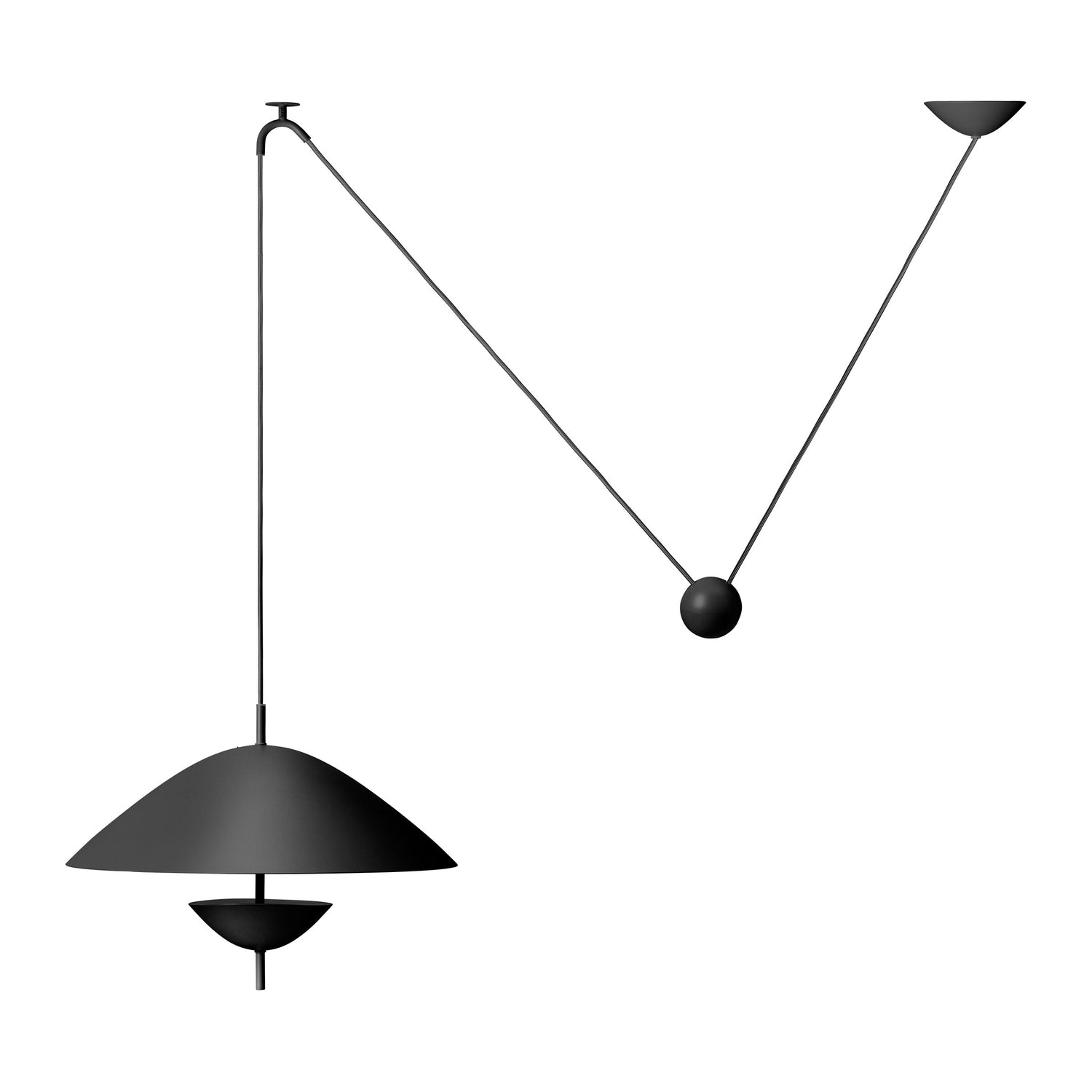 328285-x00-202502121451-C.jpg (9920024) 