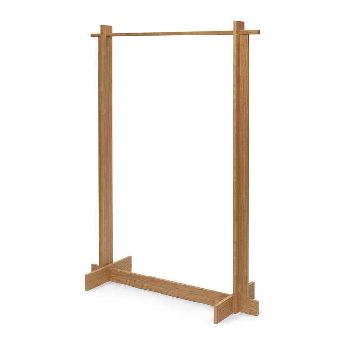ferm LIVING Bridge Kledingrek