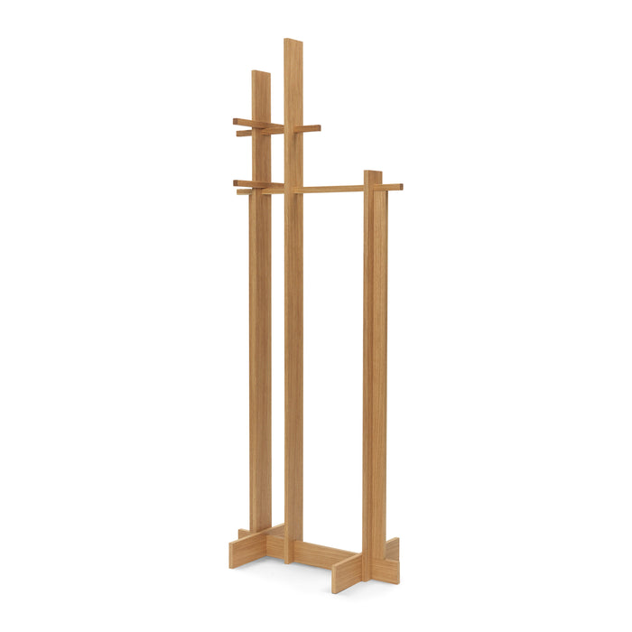 ferm LIVING Bridge Kledingstandaard