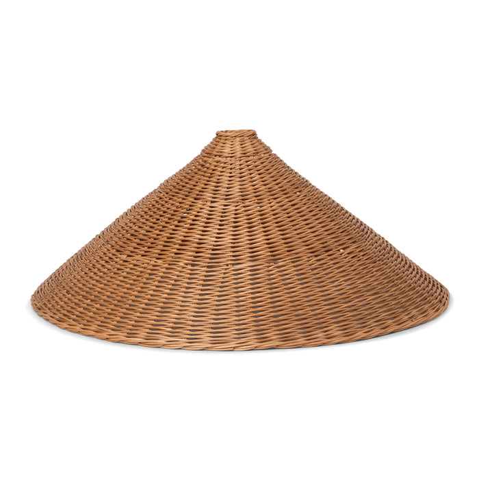 ferm LIVING Dou Lampenkap