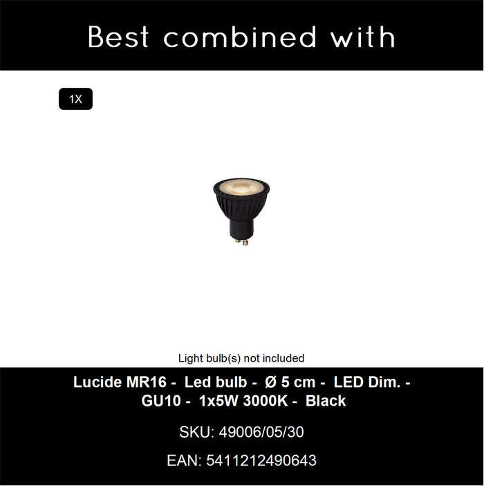 c933985b-1b03-4e0f-96ca-f436327788a4-afbeelding9.jpg (9921204) 