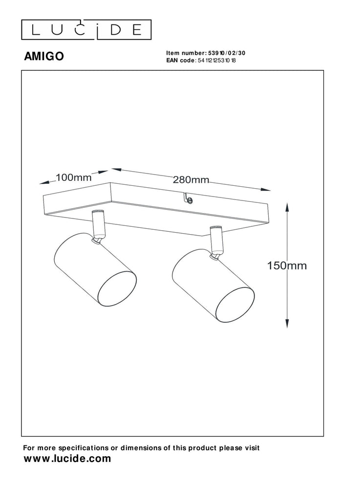 f806fc3e-f1fb-4bf5-a285-b0b133abc03f-afbeelding10.jpg (9922512) 