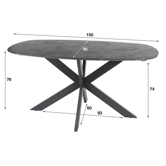 b101afe7-ffac-4ec3-aa5e-53477959dbc8-afbeelding4.jpg (9923084) 