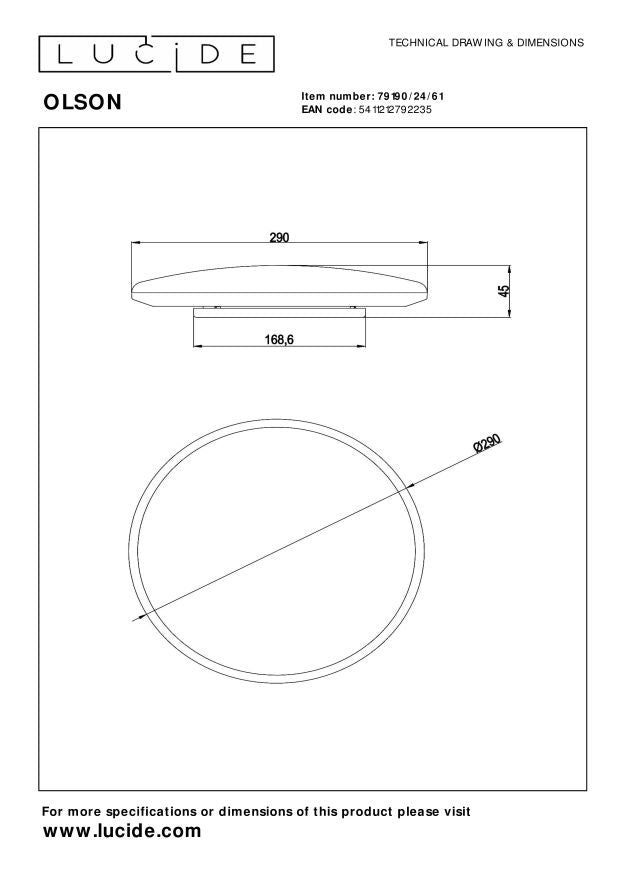 dd8393af-265c-47a4-aa28-80bc52943eff-afbeelding10.jpg (9923729) 