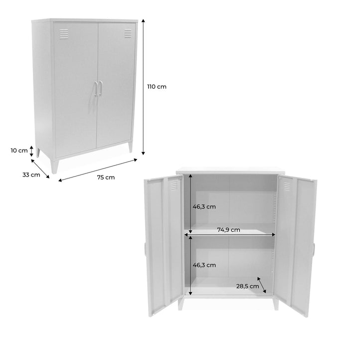 ea9418f2-def0-4859-9fbf-df628f9dfc0a-afbeelding4.jpg (9937944) 