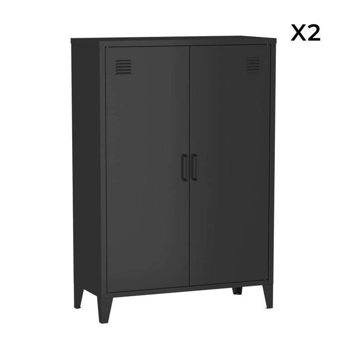ea9418f2-def0-4859-9fbf-df628f9dfc0a-afbeelding6.jpg (9937958) 