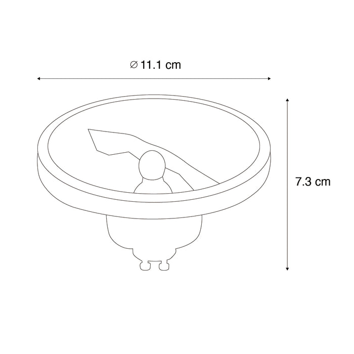 9d14f958-0c1c-4bcd-b072-900778f8b55d-afbeelding6.jpg (9940104) 