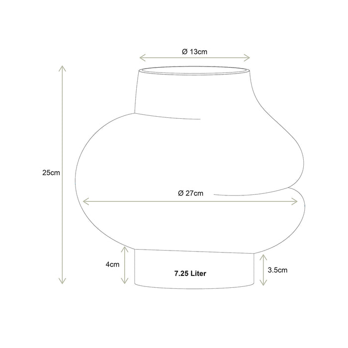 b129592f-1318-4ffd-8cae-bf9c915e1860-afbeelding8.jpg (9941058) 
