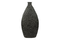 Countryfield Fles Tula L zwart-L42,5B14H85CM