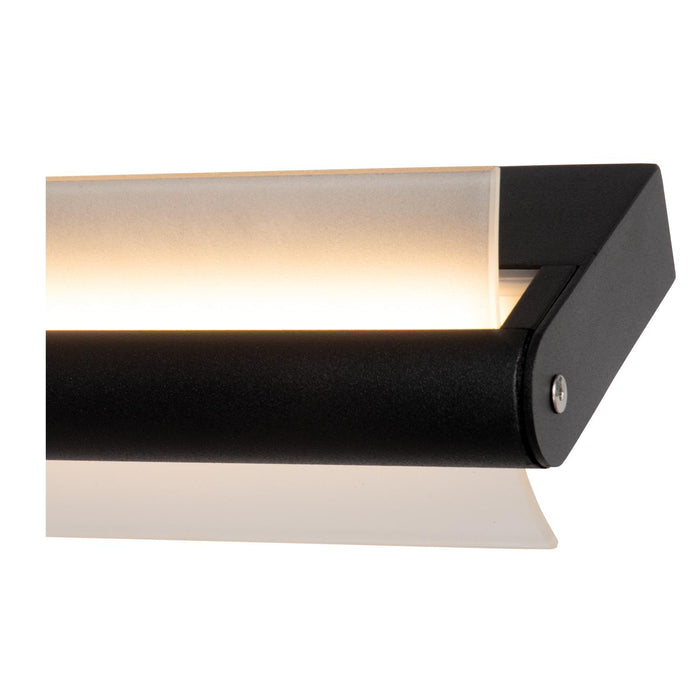 dcc6047c-44d1-46f8-adfe-7710c7c2fba2-afbeelding6.jpg (9952582) 