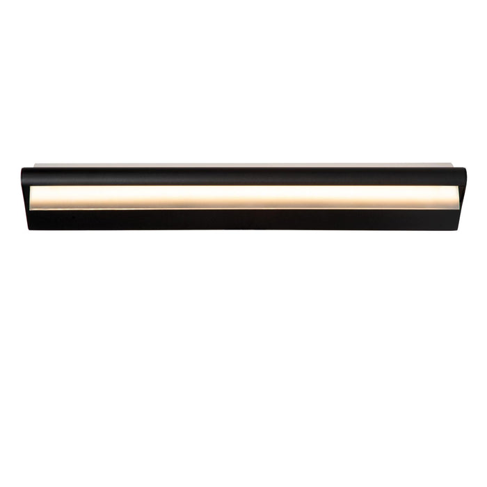 dcc6047c-44d1-46f8-adfe-7710c7c2fba2-afbeelding8.jpg (9952595) 