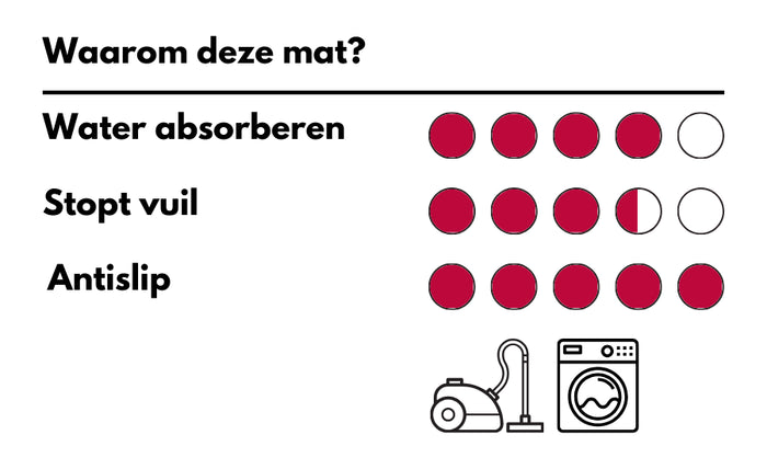 8133b5de-ce82-4695-a782-f8fd4832af7d-sfeerbeeld.jpg (9955800) 