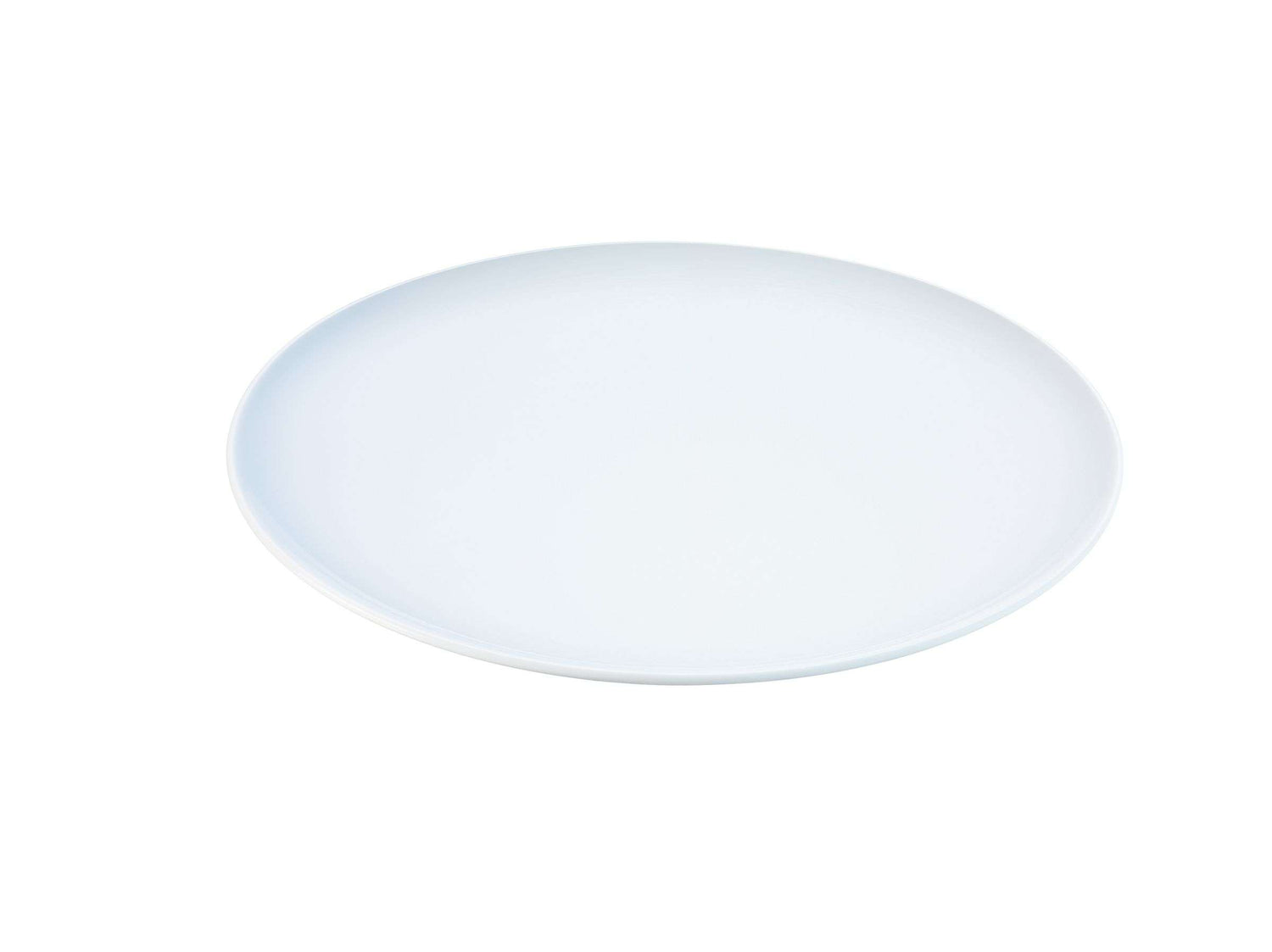 L.S.A. - Dine Ontbijt of Lunch Bord ø 24 cm Set van 4 Stuks