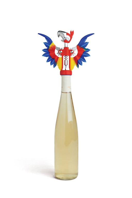 Ototo Pinot - kurkentrekker