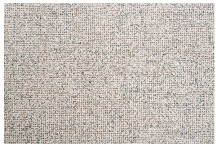 House Nordic - Chaise Longue Bank Rechts - Beige - Lido