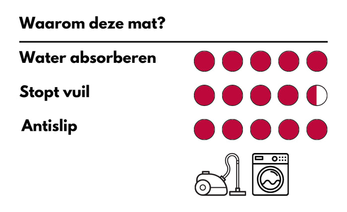 6c1dd926-50b8-4c07-8f1f-eef5f6fd1261-afbeelding6.jpg (9959357) 