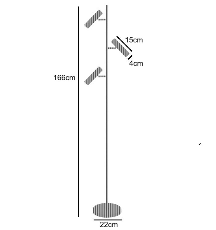 1411ce83-81ed-4fcc-9b5e-fffb9da30262-afbeelding5.jpg (9959634) 