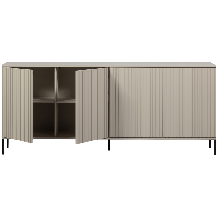 3.png (9959791) 