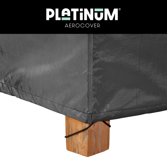 Aerocover loungestoel hoes 80x90x65