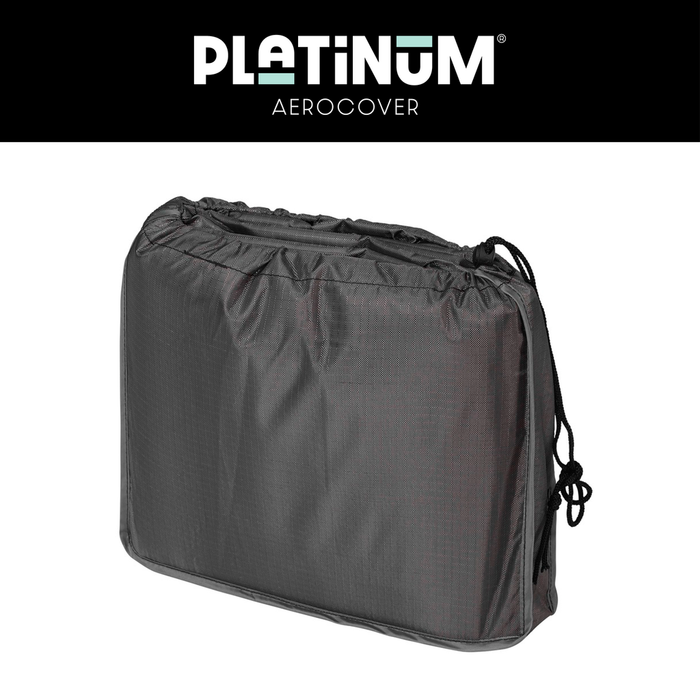 Aerocover loungestoel hoes 80x90x65