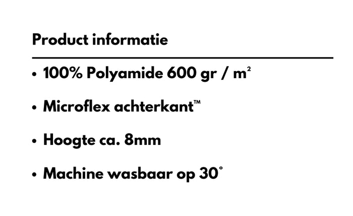 6c1dd926-50b8-4c07-8f1f-eef5f6fd1261-afbeelding5.jpg (9965096) 