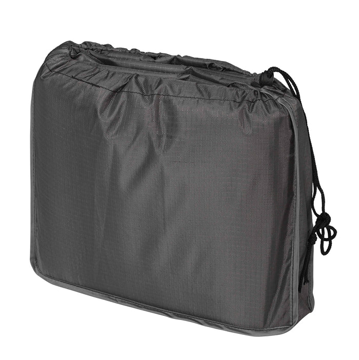 Platinum Aerocover vuurtafelhoes - 99x99xH60 cm.
