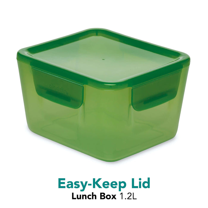 Aladdin Easy-Keep Lunchbox 1,2 liter